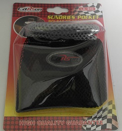 CarSun Sundries Pocket (Car Accessory)