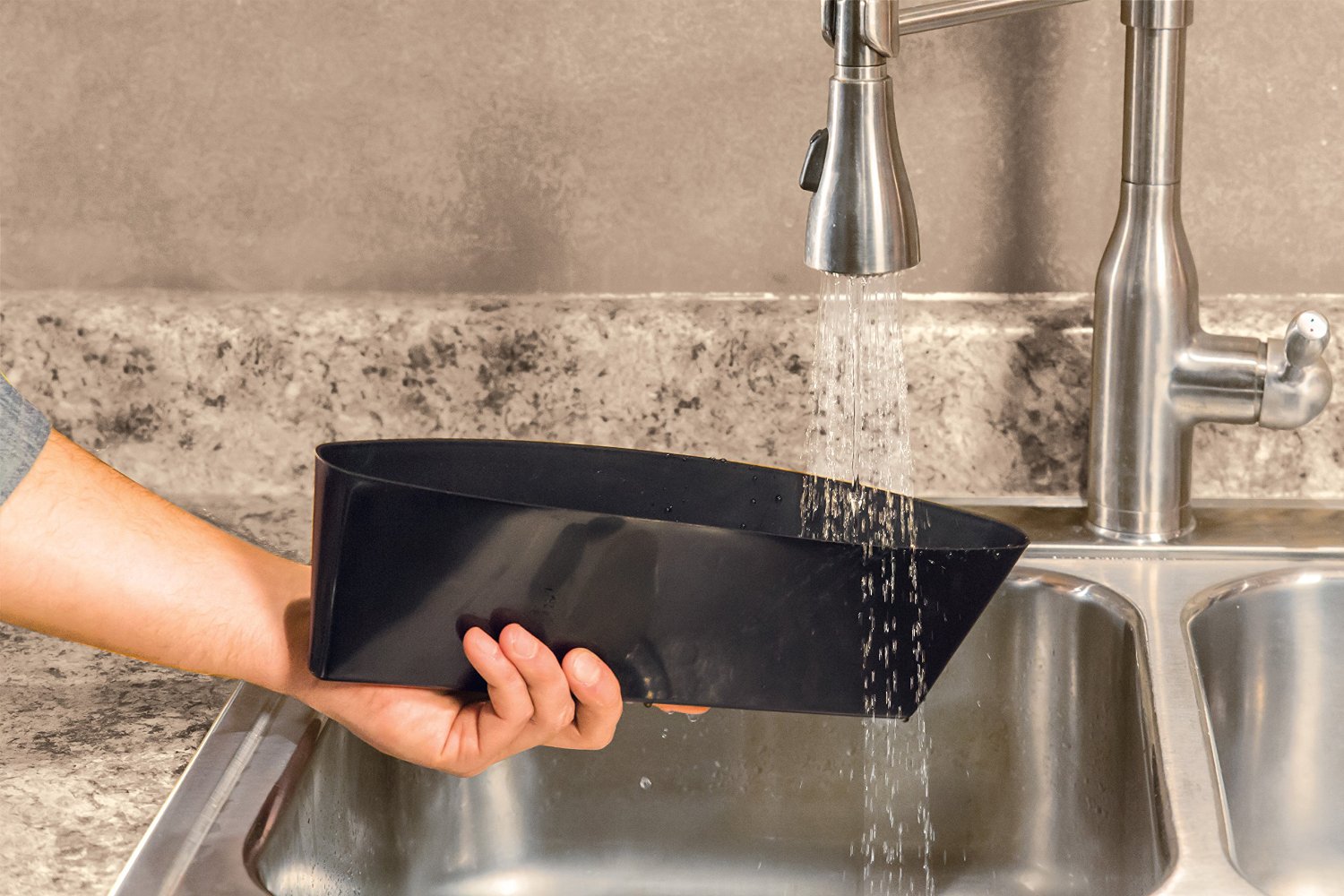CATCHCADDY Σετ Βάσης Μικροαντικειμένων για το Αυτοκίνητο (ΟΕΜ)
