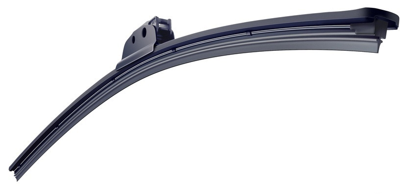 Υαλοκαθαριστήρες αυτοκινήτου MUTLU S688 24'' 600mm (OEM)