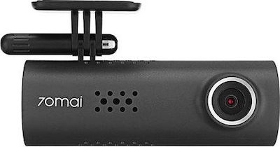 Xiaomi Mi 70Mai Dash Camera 1S Midrive D06