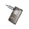 Moxom Bluetooth Αυτοκινήτου για το Ηχοσύστημα (AUX) MX-AX68