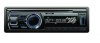 Felix FX-386 Ηχοσύστημα Αυτοκινήτου Universal 1DIN (Bluetooth/USB/AUX) FX-386