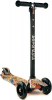 Athlopedia Kids 3-Wheel Aluminum Scooter (61210/9) (Multicolor) (Children)