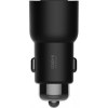 Xiaomi ROIDMI 3S Bluetooth Car Charger FM Transmitter - Black