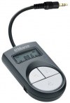 Procare eMana FM Transmitter 3 (5mm) EF6210C