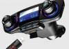 OEM BT06 Hands-Free Car Kit (OEM)