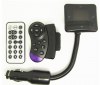 TuneBase FM Bluetooth
