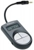 Procare eMana FM Transmitter 3 (5mm) EF6210C