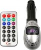 EAXUS RADIO DJ (55970)
