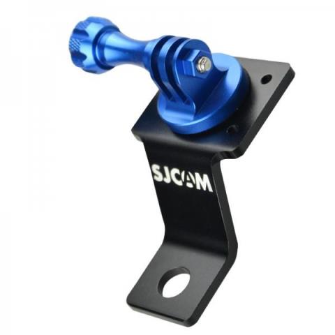 SJCAM Motorcycle Handlebar Mount Bracket (Motocycle)