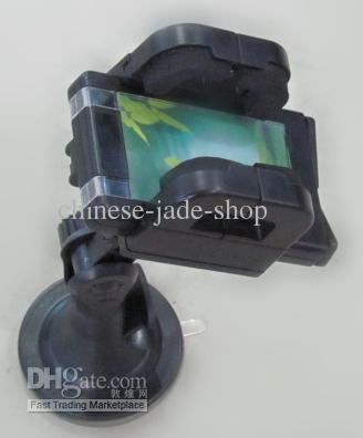 UNIVERSAL STRONG CAR MOUNT HOLDER (OEM)