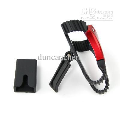 Universal Car holder for mobile phones, MP3, MP4 127977458 (OEM)