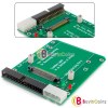 1.8'' σε 3.5'' IDE HDD (Oem) (Bulk) 1.8'' σε 3.5'' IDE HDD (Oem) (Bulk)