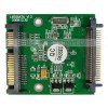 1.8'' IDE σε SATA (Oem) (Bulk) 1.8'' IDE σε SATA (Oem) (Bulk)