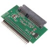 2.5" IDE male to SATA (Oem) (Bulk) 2.5" IDE male to SATA (Oem) (Bulk)