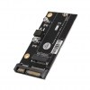 20 6Pin SSD to SATA 2 5inch Adapter Card Lenovo X1 Carbon Ultrabook 20 6Pin SSD to SATA 2 5inch Adapter Card Lenovo X1 Carbon Ultrabook