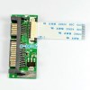 Μετατροπέας 24pin SATA lif macbook air SSD HDD σε 22pin SATA adapter card με καλωδιοταινία HS12UHE 207 (Oem) (Bulk) Μετατροπέας 24pin SATA lif macbook air SSD HDD σε 22pin SATA adapter card με καλωδιοταινία HS12UHE 207 (Oem) (Bulk)