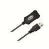 Aculine USB Repeater Cable 20m Aculine USB Repeater Cable 20m