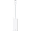 Apple Mac Thunderbolt 3 (USB-C) to Thunderbolt 2 Adapter Apple Mac Thunderbolt 3 (USB-C) to Thunderbolt 2 Adapter