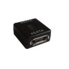 eSATA Female to eSATA Female Charger Joiner Adapter (Oem) (Bulk) eSATA Female to eSATA Female Charger Joiner Adapter (Oem) (Bulk)