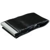 Gigabyte IDE Ultra ATA-133 40pin X 3 - 45 cm kaabel, must Gigabyte IDE Ultra ATA-133 40pin X 3 - 45 cm kaabel, must