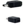 Micro USB σε Mini USB (OEM) Micro USB σε Mini USB (OEM)