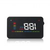OBD Αυτοκινήτου A200 3.5" Οθόνη HUD Head Up (OEM) OBD Αυτοκινήτου A200 3.5" Οθόνη HUD Head Up (OEM)
