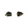 ΜΕΤΑΤΡΟΠΕΑΣ OTG USB 2 σε TYPE C ΓΙΑ ΤABLETS ΚΑΙ ΚΙΝΗΤΑ ΜΑΥΡΟ ΜΕΤΑΤΡΟΠΕΑΣ OTG USB 2 σε TYPE C ΓΙΑ ΤABLETS ΚΑΙ ΚΙΝΗΤΑ ΜΑΥΡΟ