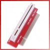 Rightward Right Angle 32 Bit 32Bit 1U PCI Riser Card B (OEM) Rightward Right Angle 32 Bit 32Bit 1U PCI Riser Card B (OEM)