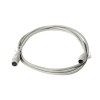 Roline Male PS/2 to Female PS/2, Cable 1.8m Roline Male PS/2 to Female PS/2, Cable 1.8m
