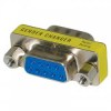 Μετατροπέας RS232 9pin αρσ - 9pin θηλ. GCM-9M9F (OEM)