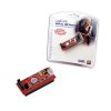 LogiLink AD0005A SATA to IDE Adapter (Data)