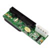 SATA to ATA IDE Converter Adapter HDD (Oem) (Bulk) SATA to ATA IDE Converter Adapter HDD (Oem) (Bulk)