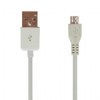 Sony Cybershot DSC-WX350 DSC-WX220 DSC-WX80 usb cable(OEM) Sony Cybershot DSC-WX350 DSC-WX220 DSC-WX80 usb cable(OEM)