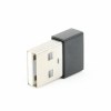 Αντάπτορας USB 2 σε USB Type C Μαύρο (ΟΕΜ) Αντάπτορας USB 2 σε USB Type C Μαύρο (ΟΕΜ)