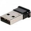 USB Blueooth CS BLUEKEY 200 USB Blueooth CS BLUEKEY 200