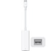 USB type-c σε Firewire 800 USB type-c σε Firewire 800