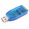 USB Προσαρμογέας σε RS485/422 (OEM) USB Προσαρμογέας σε RS485/422 (OEM)