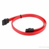 Value Internal SATA Cable 0.5m 11.99.1555 BR Value Internal SATA Cable 0.5m 11.99.1555 BR