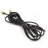 WiFi Antenna RP-SMA Extension Cable for Wi-Fi Router 3m (OEM) WiFi Antenna RP-SMA Extension Cable for Wi-Fi Router 3m (OEM)