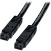 Καλώδιο Firewire 800 9pin αρσ. - Firewire 9pin αρσ. 1.8m CABLE-276/1.8 (OEM) Καλώδιο Firewire 800 9pin αρσ. - Firewire 9pin αρσ. 1.8m CABLE-276/1.8 (OEM)
