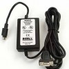 Siemens Hicom EIA 232 V24 programming cable Siemens Hicom EIA 232 V24 programming cable