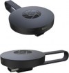 Andowl Wi-Fi TV Receiver Andowl Wi-Fi TV Receiver