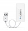 Wifi Disk Adapter Edup EP-3701 Wifi Disk Adapter Edup EP-3701