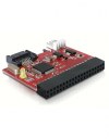 Sata σε 40pin IDE (Oem) (Bulk) Sata σε 40pin IDE (Oem) (Bulk)