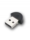 USB Bluetooth Konig (CMP-BLUEKEY 32) USB Bluetooth Konig (CMP-BLUEKEY 32)