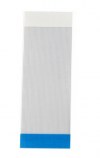 Ribbon cable for 1.8 ZIF TOSHIBA, SAMSUNG HDD Ribbon cable for 1.8 ZIF TOSHIBA, SAMSUNG HDD