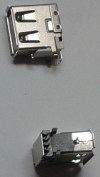 Port Socket Plug Motherboard Κάθετο USB Jack για Σταθερό Υπολογιστή (OEM) (BULK) Port Socket Plug Motherboard Κάθετο USB Jack για Σταθερό Υπολογιστή (OEM) (BULK)