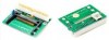 Compact Flash σε 3.5" IDE (Oem) (Bulk) Compact Flash σε 3.5" IDE (Oem) (Bulk)