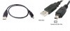 2m USB 2 A Male to 4Pin Firewire IEEE 1394 Cable Lead Adapter (OEM) 2m USB 2 A Male to 4Pin Firewire IEEE 1394 Cable Lead Adapter (OEM)
